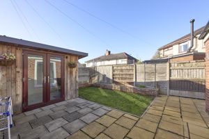 Photo 22- click for photo gallery